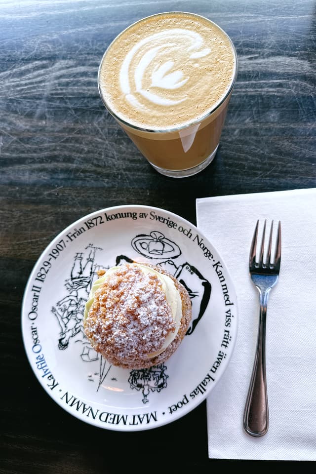 Fika